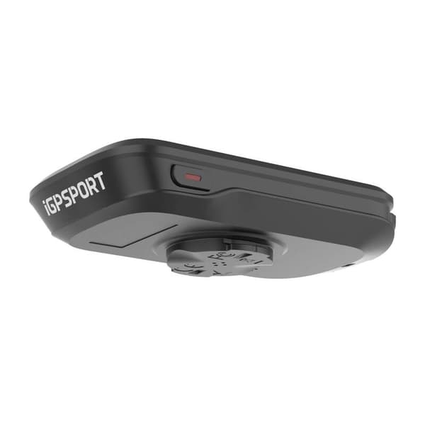 iGPSPORT BSC300T sykkelcomputer