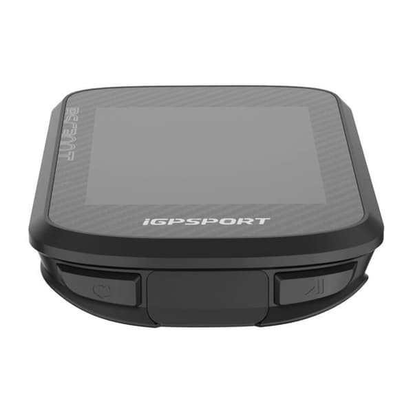 iGPSPORT BSC300T sykkelcomputer