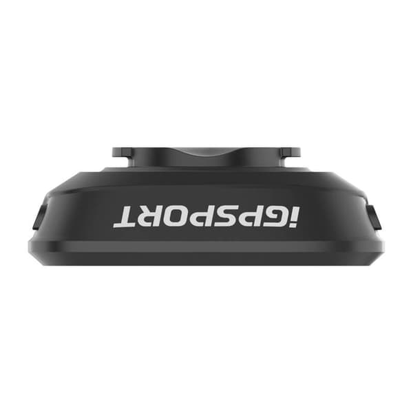 iGPSPORT BSC300T sykkelcomputer