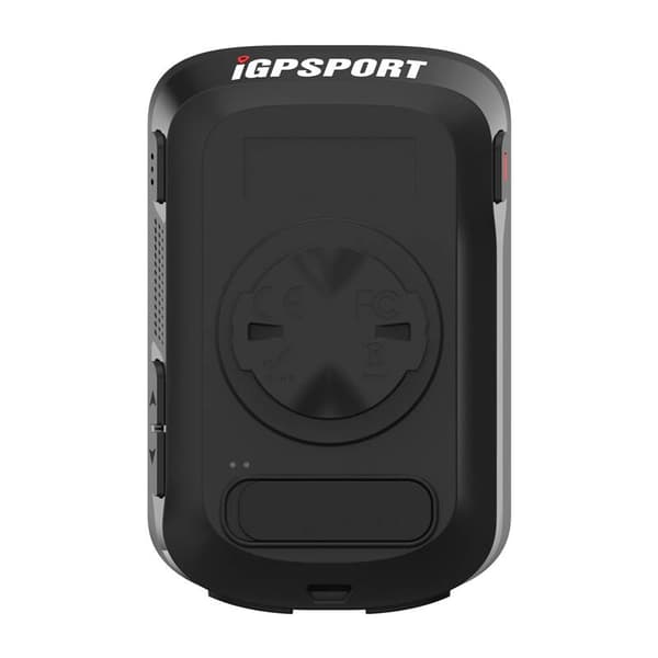 iGPSPORT BSC200 sykkelcomputer