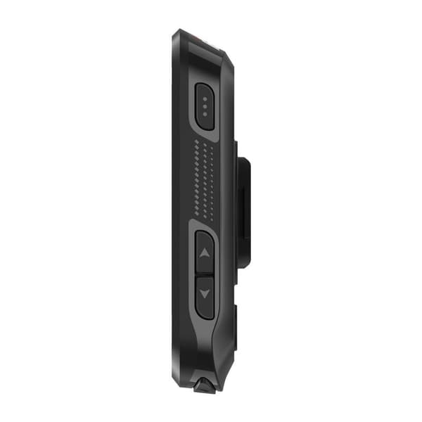 iGPSPORT BSC200 sykkelcomputer