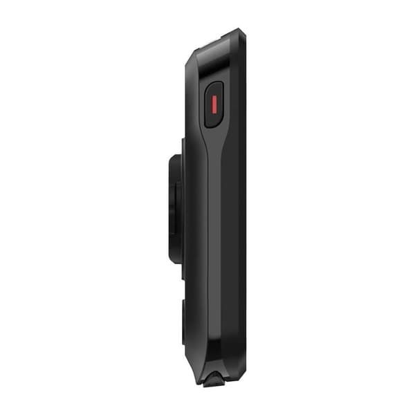 iGPSPORT BSC200 sykkelcomputer