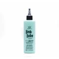 Miniatyrbild 1 av 2: Peaty's Link Lube torrt smörjmedel - grön/svart - 120 ml