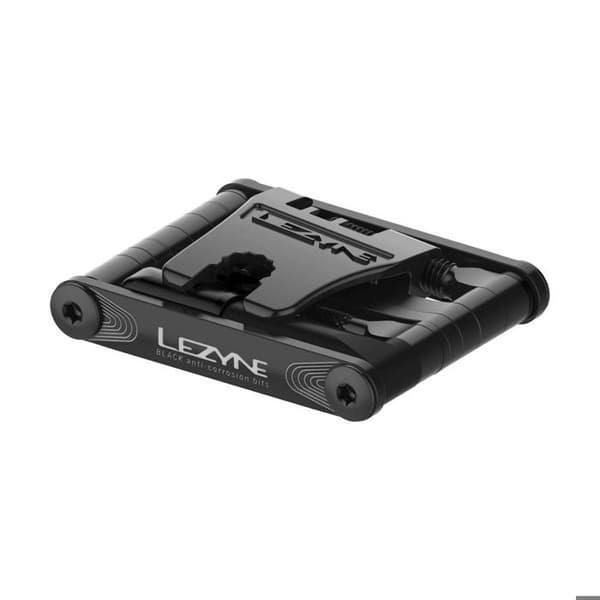 Multiverktyg Lezyne V Pro 10