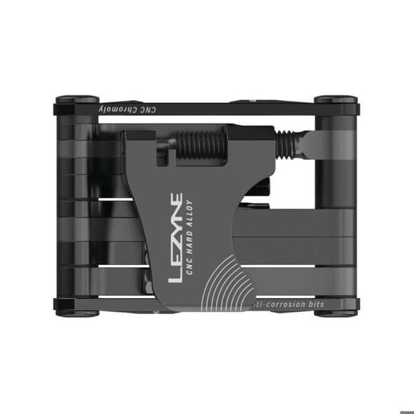 Multiverktyg Lezyne V Pro 10
