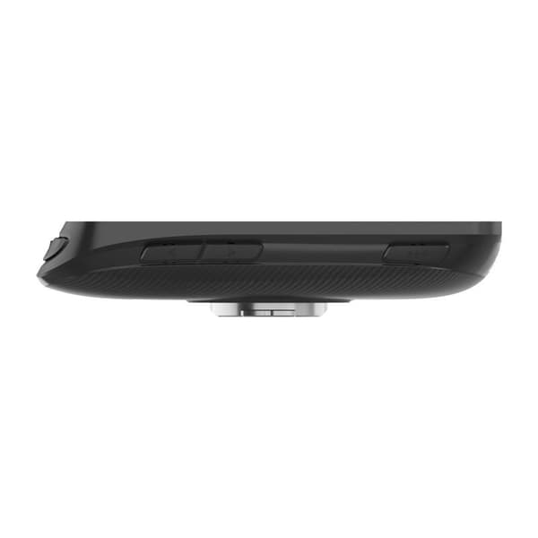 iGPSPORT iGS800 pyörätietokone