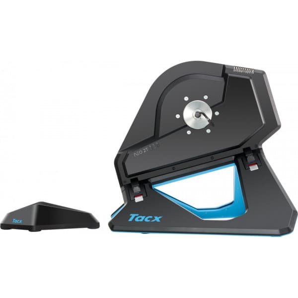 Tacx Neo 2T Smart Direct-Drive træningsmodstand