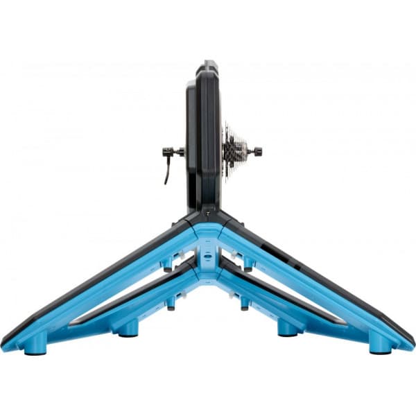 Tacx Neo 2T Smart Direct-Drive træningsmodstand