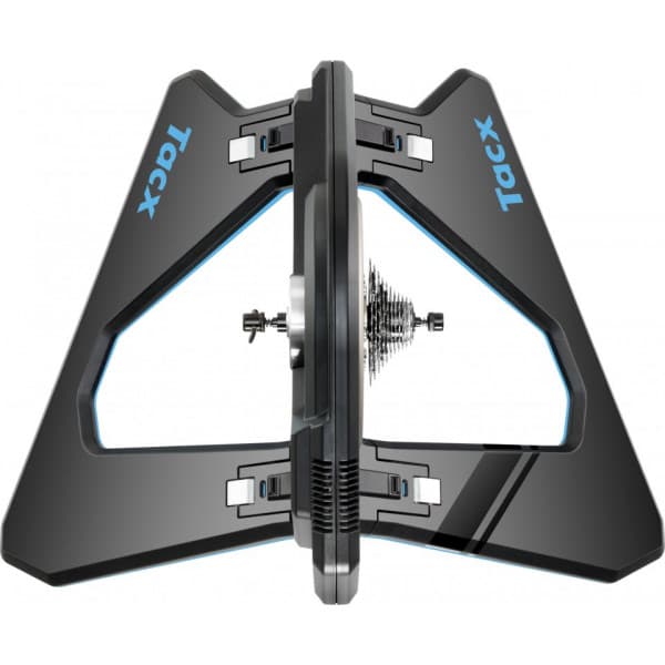 Tacx Neo 2T Smart Direct-Drive træningsmodstand