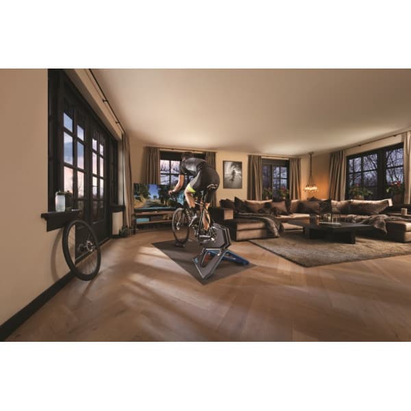 Tacx Neo 2T Smart Direct-Drive træningsmodstand