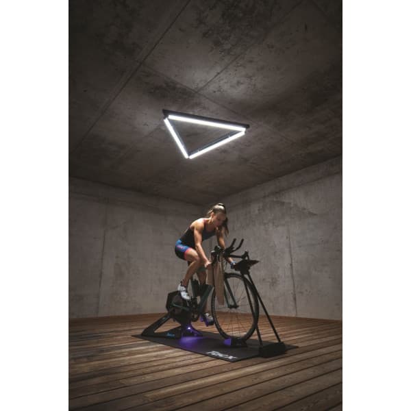 Tacx Neo 2T Smart Direct-Drive træningsmodstand