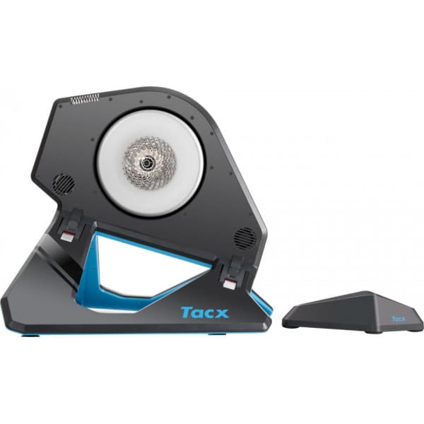 Tacx Neo 2T Smart Direct-Drive træningsmodstand