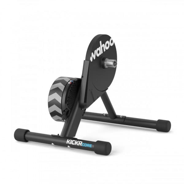 Wahoo KICKR CORE -harjoitusvastus