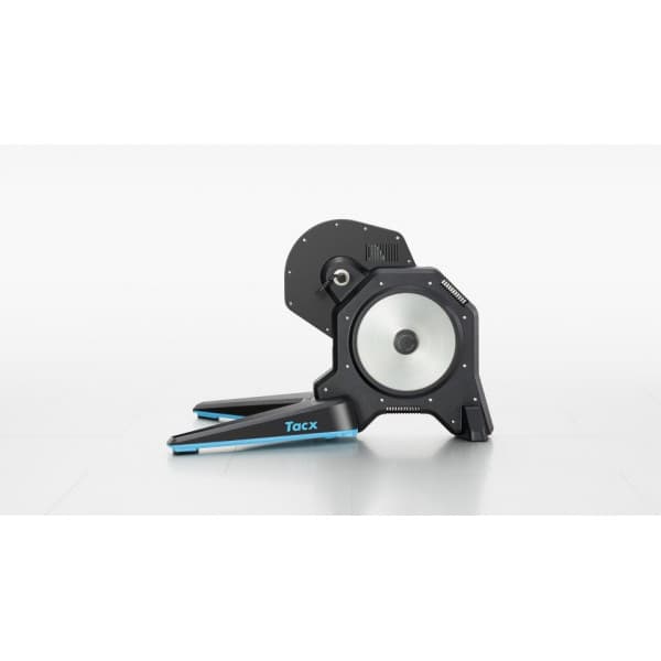 Tacx Flux 2 Smart træningsmodstand