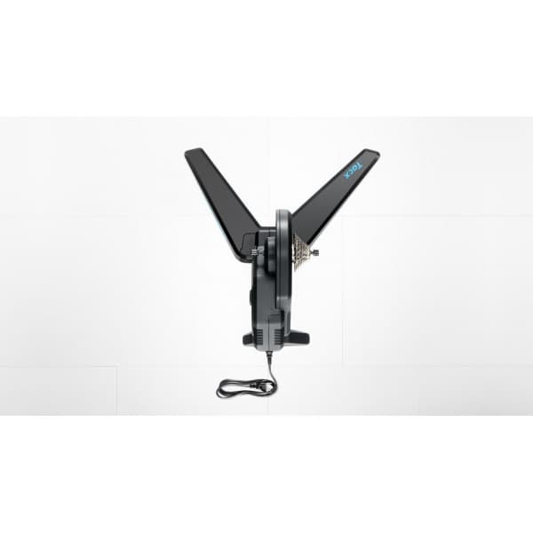 Tacx Flux 2 Smart træningsmodstand