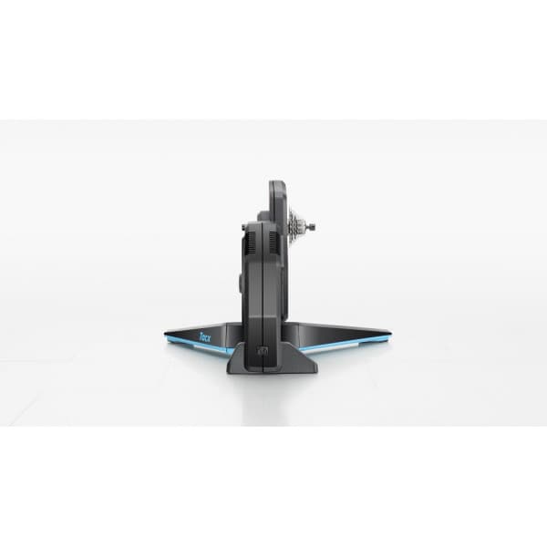 Tacx Flux 2 Smart træningsmodstand