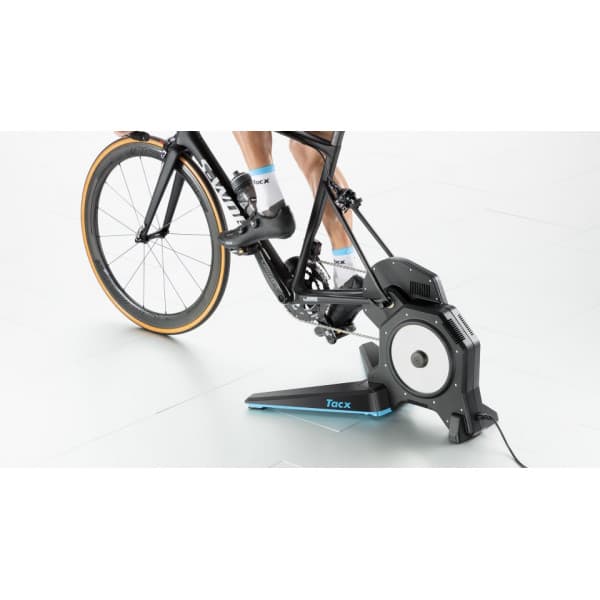 Tacx Flux 2 Smart træningsmodstand