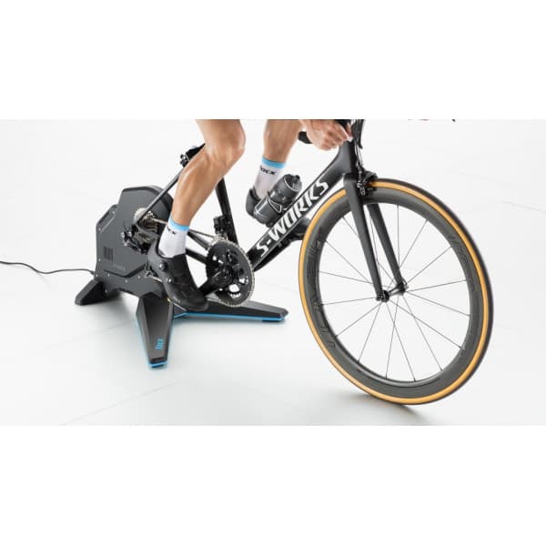 Tacx Flux 2 Smart træningsmodstand