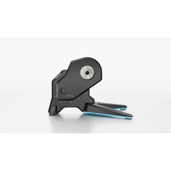 Tacx Flux 2 Smart træningsmodstand