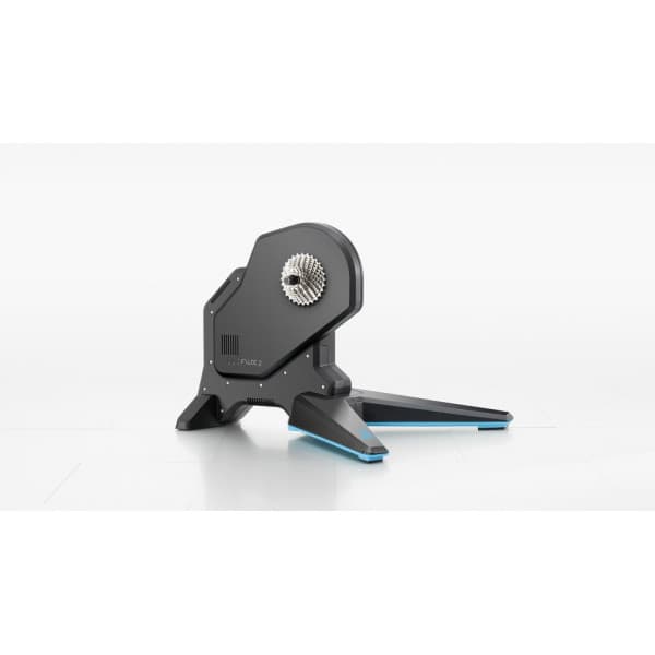 Tacx Flux 2 Smart træningsmodstand