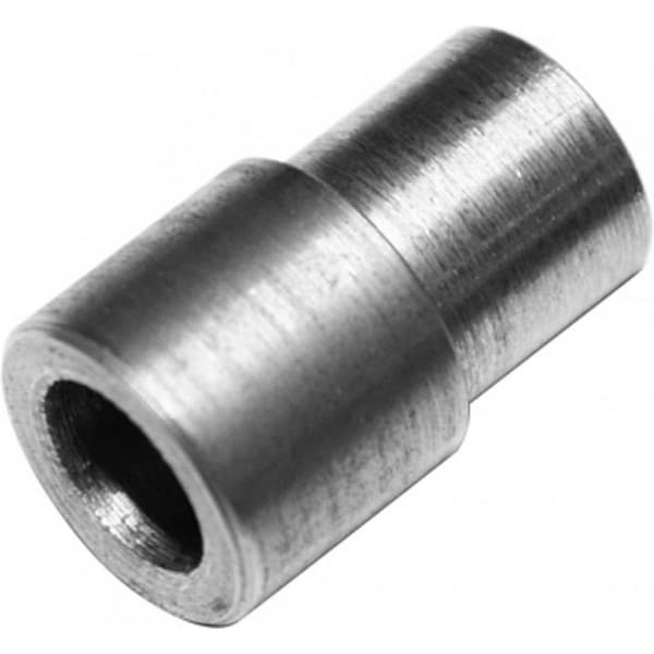 Elite Boost-akseladapter