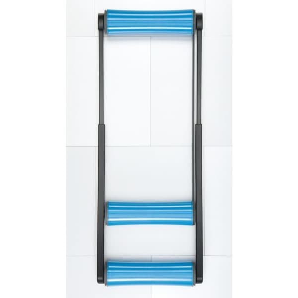 Tacx Antares træningsrulle