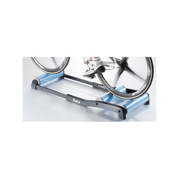 Tacx Antares træningsrulle
