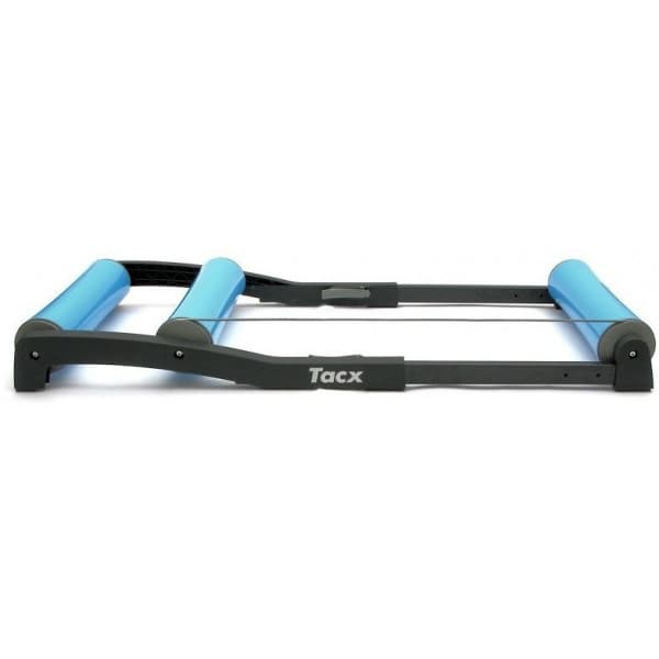 Tacx Antares træningsrulle