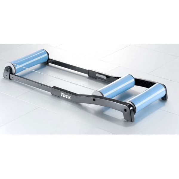 Tacx Antares træningsrulle