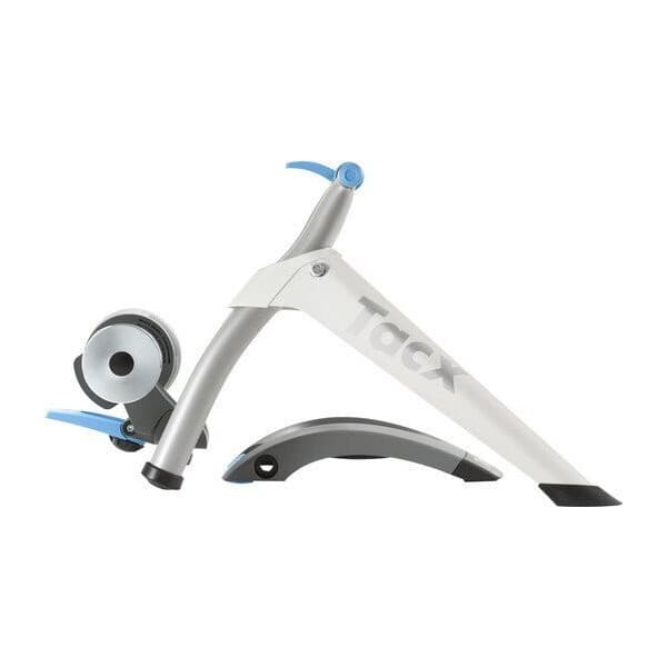 Tacx Flow Smart træningsmodstand