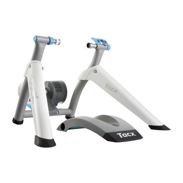 Tacx Flow Smart træningsmodstand