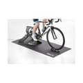Pikkukuva 3 / 3: Tacx Trainer Mat Rollable -suojamatto