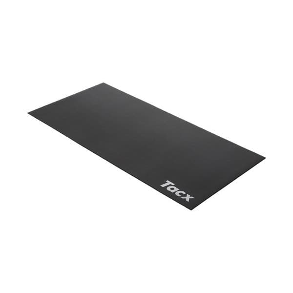 Tacx Trainer Mat Rollable -suojamatto