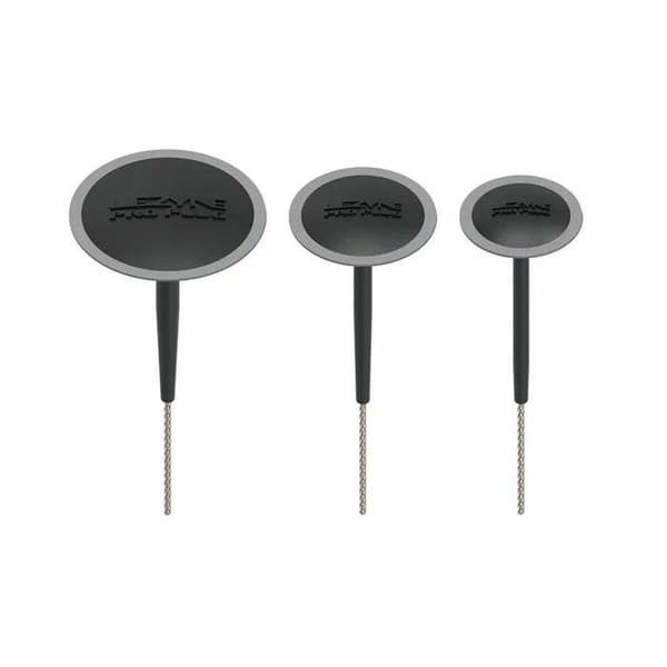 Kit för reparation av Lezyne Tubeless Pro Plugs