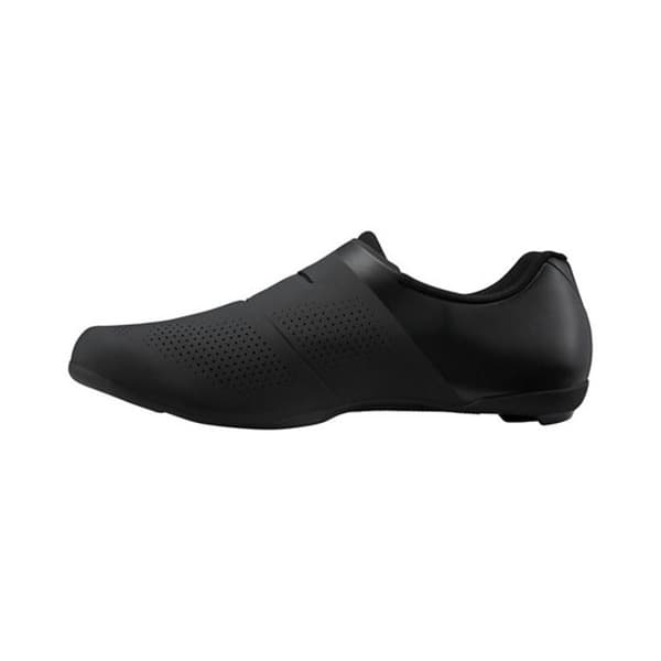 Shimano RC302 skor