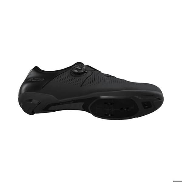 Shimano RC302 skor
