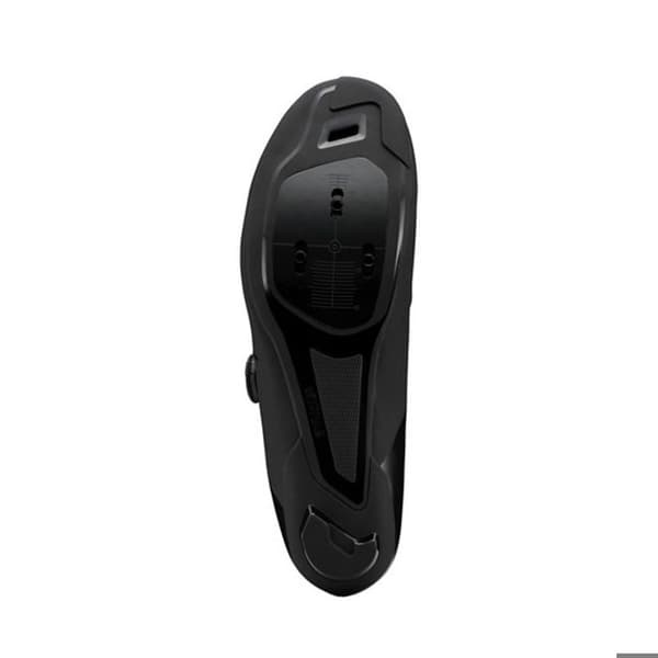 Shimano RC302 skor