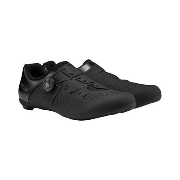 Shimano RC302 skor