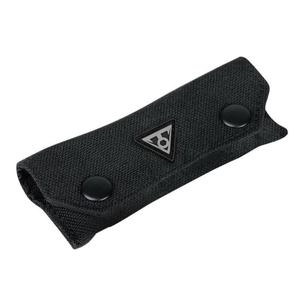 Multi-verktyg Topeak Essential