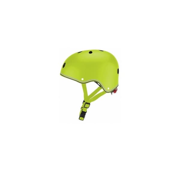 Globber, hjälm Primo Lights, XS/S (48-53 cm)