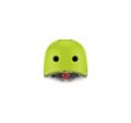 Miniatyrbild 5 av 6: Globber, hjälm Primo Lights, XS/S (48-53 cm)