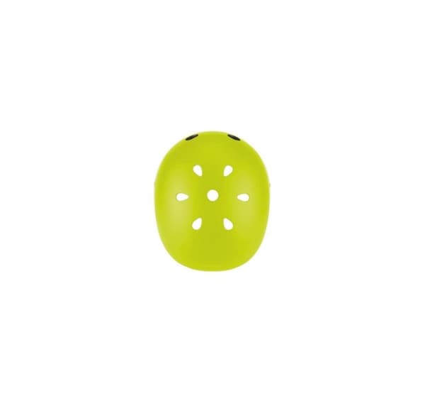 Globber, hjälm Primo Lights, XS/S (48-53 cm)