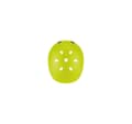Miniatyrbild 6 av 6: Globber, hjälm Primo Lights, XS/S (48-53 cm)