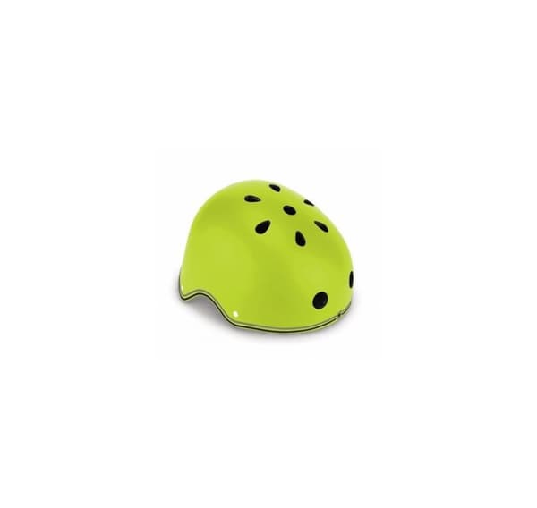 Globber, hjälm Primo Lights, XS/S (48-53 cm)