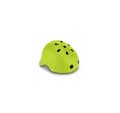 Miniatyrbild 2 av 6: Globber, hjälm Primo Lights, XS/S (48-53 cm)