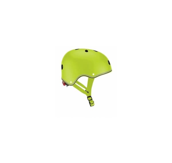Globber, hjälm Primo Lights, XS/S (48-53 cm)