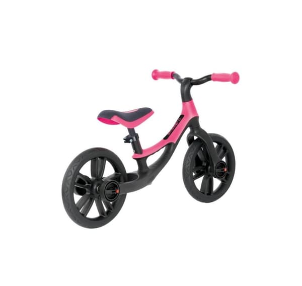 Globber, Balance Bike Go Bike Elite, 710-110