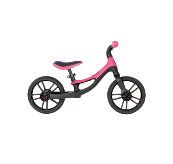 Globber, Balance Bike Go Bike Elite, 710-110