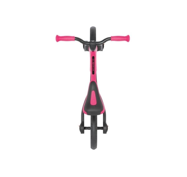 Globber, Balance Bike Go Bike Elite, 710-110