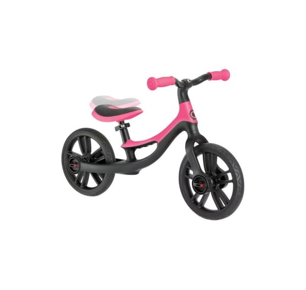 Globber, Balance Bike Go Bike Elite, 710-110